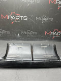 15-20 BMW F80 F82 F83 M3 M4 Carbon Fiber Rear Diffuser