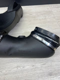 AFE 08-13 BMW E90 E92 E93 M3 Engine S65 Airbox Air Intake Box