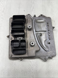 BMW F87 M2 N55 Engine Control ECU Module Unit DME 8693361