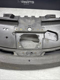 Dashboard Dash Board Upper Support Cover Panel Trim 82509512 Ferrari 458