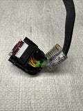 5A41784 Valvetronic Actuator Motor + Loom BMW F95 F96 X5M X6M XM G09 S63