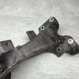 92-02 Bmw E36 3 Series M3 Z3 Front Left Engine Motor Mount Bracket Support Oem