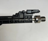 11-20 BMW F22 F30 F32 E89 F80 F82 F83 F87 M2 M3 M4 S55 FUEL INJECTOR 7639994