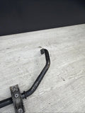 BMW E60 E61 M5 S85 06-10 D=26,5MM FRONT SUSPENSION ANTI ROLL STABILIZER SWAY BAR