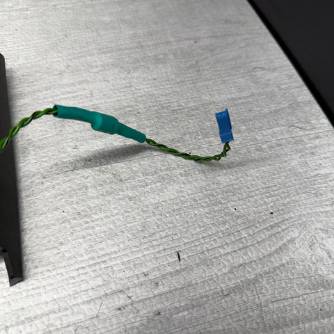 2007-2013 BMW 3 Series E90 E92 E93 Front Left & Right Tweeter Speaker PAIR OEM