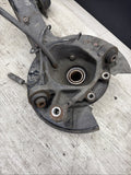 1996-1999 BMW E36 M3 Right Rear Passenger Trailing Control Arm Wheel Bearing OEM