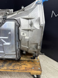 2011 BMW E90 E92 E93 M3 DCT S65 Dual Clutch Transmission Gearbox 48k Miles