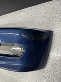 (PICKUP ONLY) 01-06 BMW E46 M3 Front Bumper Original
