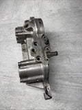 BMW 01-06 E46 M3 S54 Vanos Unit + Spline Shafts + Vanos Hubs + Gears Set