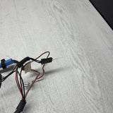 OEM BMW F02 F10 F15 F22 F30 F32 F36 Steering Wheel Control Wire Harness Module