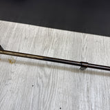 01-06 BMW E46 M3 S54 Engine Oil Pump + Pick Up Tube