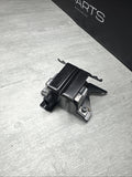 6759412 Yaw Rate Speed Sensor 01-06 BMW E46 E85 M3 Z4