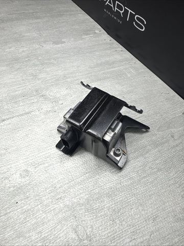 6759412 Yaw Rate Speed Sensor 01-06 BMW E46 E85 M3 Z4