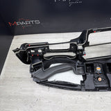 (PICKUP ONLY) BMW F10 M5 11-16 DASHBOARD PANEL DASH W/O HUD HEADS UP DISPLAY