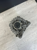 14-16 Porsche 911 GT3 991.1 3.8L Alternator