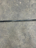 15-19 Ferrari 488 Front Stabilizer Bar 289876