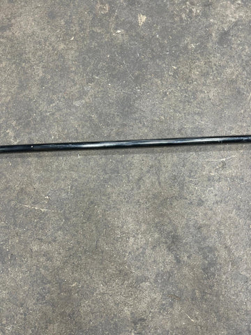 15-19 Ferrari 488 Front Stabilizer Bar 289876
