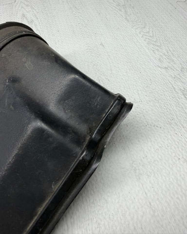 96–99 BMW E36 M3 328i Alternator Air Cooling Duct OEM 1730635