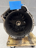 BMW 01-06 E46 M3 SMG Gearbox Transmission 94k Miles