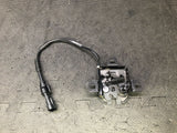 19-23 Ferrari F8 Tributo Front Hood Latch Lock