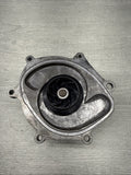 Porsche Water Cooling Pump 991 GT3 981 Boxster Spyder & GT4 - 9A110604802