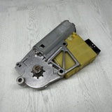 02-08 BMW E60 E65 E66 525i 528i 750i Sun Roof Drive Motor Actuator OEM 6949628