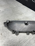 BMW E90 E92 E93 M3 S65 ENGINE TIMING COVER 7838051 11127838051 ORIGINAL