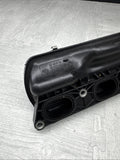 10-13 OEM BMW E70 E71 X5M X6M Engine S63 RH Intake Manifold