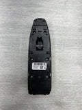 61319362132 Window Switch Front Left 15-20 BMW F33 F83 M4 Convertible 1587679