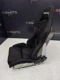 Bride Stradia II Japan Single Reclining Seat