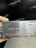BMW F20 F30 F10 F12 F01 F25 M5 028115 OEM DVD changer 9272355