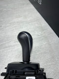 BMW 15-20 F80 F82 F83 M3 M4 DCT AUTOMATIC GEAR SHIFT SELECTOR OEM 7848611