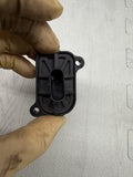 2012–2020 BMW M5 F-Series MAF AIR MASS METER SENSOR OEM 7602038-02