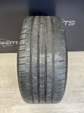 BMW M8 2020-2024 20" FACTORY OEM FRONT WHEEL RIM 20x9.5