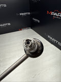 BMW G30 G32 G80 G82 G83 M3 M4 Right Passenger Side Stabilizer Link 133397 OEM