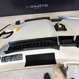 (PICKUP ONLY) BMW F87 M2 16-19 Headliner Roof Black Genuine Original Ceiling