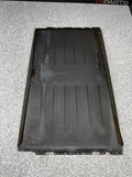 00-03 BMW E39 M5 Sliding Sunroof Cassette Sunshade Sun Shade Panel
