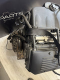 2006 BMW E46 M3 01-06 S54 3.2L Engine Motor 77k Miles Complete