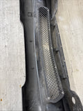 (PICKUP ONLY) 01-02 BMW Z3 M Z3M Front Bumper Original OEM 51112265630
