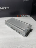 BMW E90 E92 E60 E63 E64 M3 M5 M6 LOGIC 7 HARMAN BECKER HIFI AMP 6974723