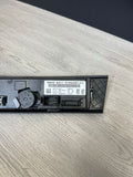 BMW 3 E81 E87 E90 M3 Climate Control Unit A/C Air Conditioning Panel 9182287