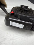 11-18 BMW F01 F02 F06 F10 F13 M5 M6 Steering Clock Spring Control Switch OEM
