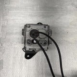 02-06 BMW E46 M3 ORIGINAL Left Driver Side Bi Xenon Headlight *Notes*