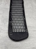 BMW GENUINE M3 E90 E92 E93 07-13 FRONT BUMPER LOWER CENTRE GRILL 7900764
