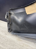 19-21 OEM BMW F87 M2 Competition Front Passenger Side Fender Panel *Bent