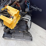 2002 BMW E46 M3 01-06 S54 3.2L Engine Motor 144k Miles Complete