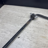 BMW E60 E64 M5 M6 REAR STABILIZER SWAY BAR SWAYBAR 20MM 2283036 *Surface Rust