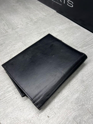 OEM BMW MANUAL BOOKS BOOKLET POUCH