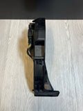 BMW E39 525I E46 E38 E53 Manual Gas Pedal Accelerator