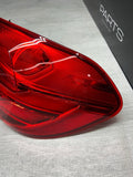 14-17 BMW F32 F82 F83 F33 F36 M4 REAR RIGHT PASSENGER OUTER TAIL LIGHT LAMP